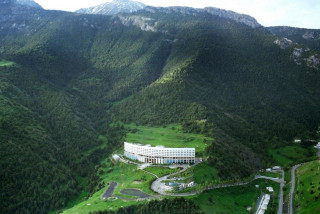 zaamin-2-0-0-0-0-1593426917