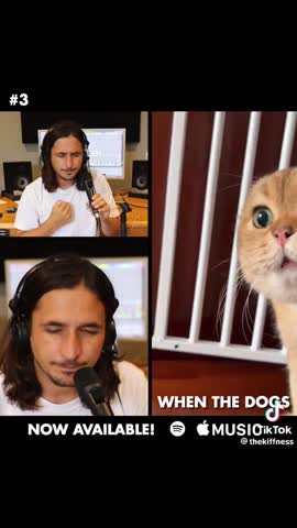 Юмор Как создавалась музыка