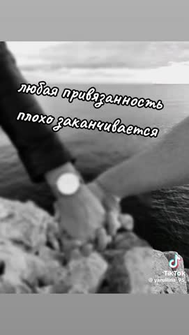 d77d8cfd9a45c7501462ca3d90a2a780