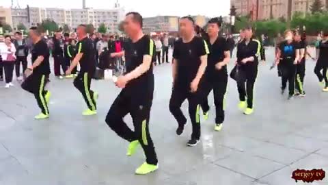 Fun_Factory____Take_Your_Chance_Remix_Edition_Name--Best_Shuffle_Dance--_360p360P