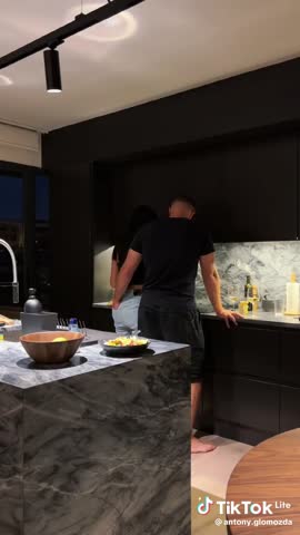 89f3a4c6f21f1583e787b7d66ef21abc