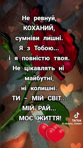 42064d578905b56da5b25e5056966296