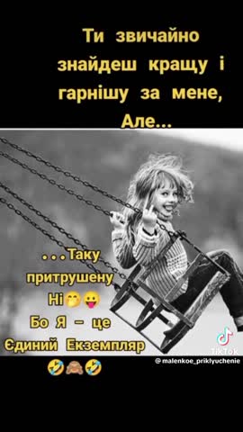 face33a42313c28a302c32694d22b9e1