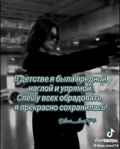 1cc3bebd452cdbf52977fb619ae33f35