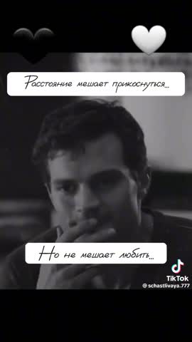 ab8135873a360125efb80fa15f4b0ea0