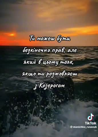 bd003d43bf3de62b5fa396b131989965