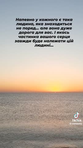 76f7d530a55135b9c8b8fb5ca2f14d6c