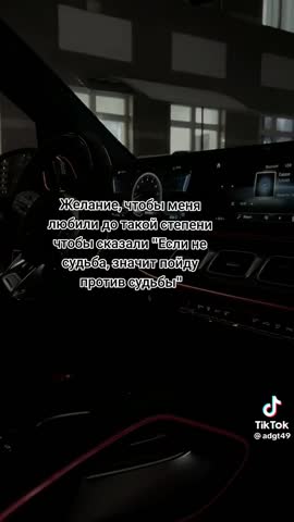 88435a031058ef22b409904540d6338b