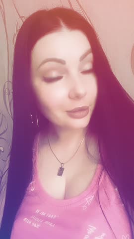 VID_147570718_183147_693