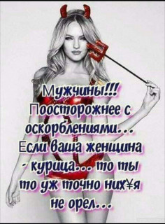 b8c33fccd15f328582eaec6ed93acb10