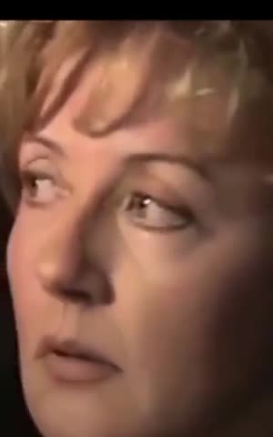 черный_ящик