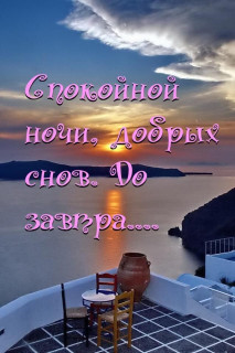 IMG-af1d3945a4f82f2f4f027c1987dac239-V