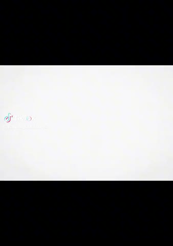 ea16b2ec13ab81301e618cf86ca77aa2