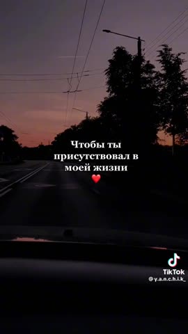 dbf72e3cdc78369c153149ba7ecd048d