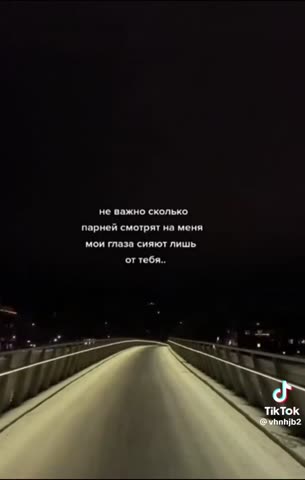 d06d6da05db58d29e690f9bbaad6679a