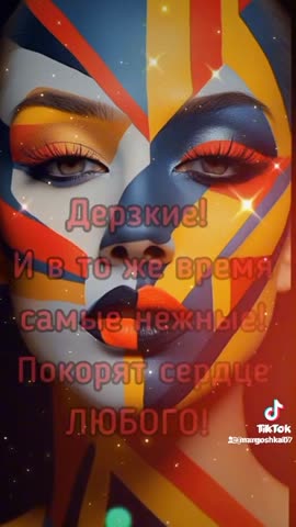 72a909ed2621c94b4313151f53976244