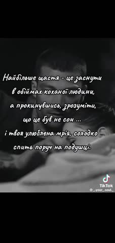 068b7c4e1911d0a25303ffa3c010cf56