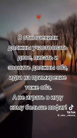 2233443b4a4cdcfd8b9bd43258b38afe