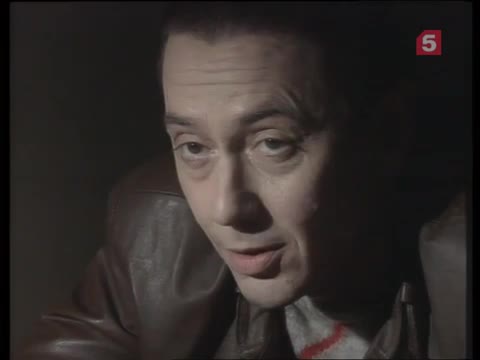 Память_Т____5