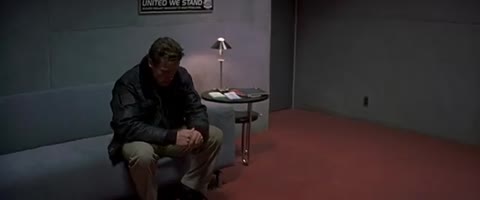 Память_Т____7