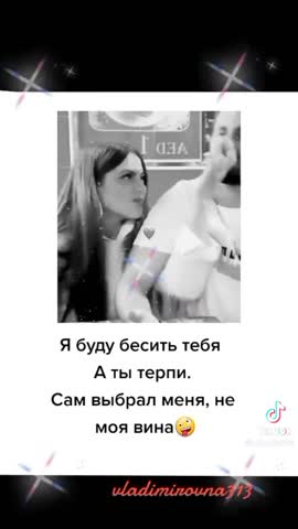 a659bf03c84f38404d7b9898f27b285a