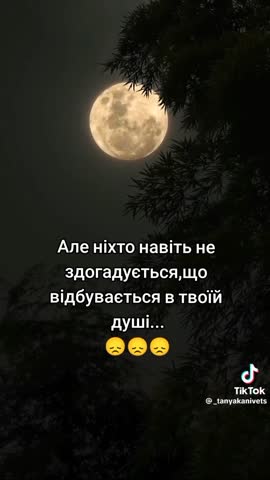 4bc8b368c19d41f6c446c7e8053276c1