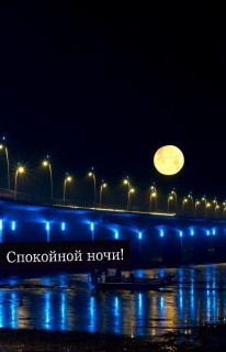 IMG-4acc21029f5d8d6dcbf2e7424ed20542-V