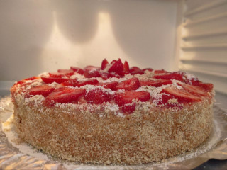 IMG_20230616_085805_485