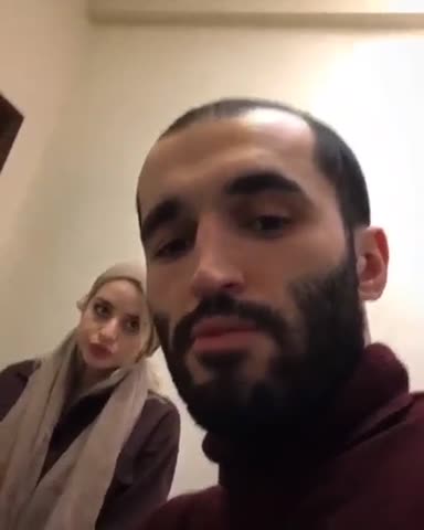 adina1988adina_2023-06-11-21-53-22_1686506002202