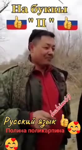 usp418_2023-06-16-14-19-22_1686910762718