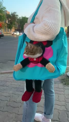 sergeevattt_2023-06-02-16-51-25_1685710285410