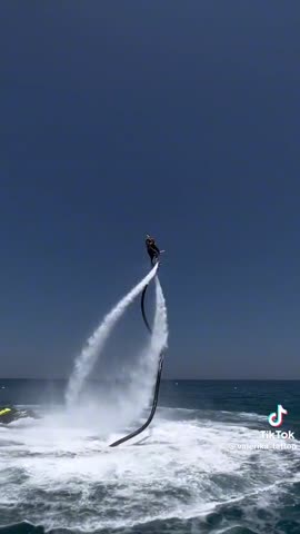 29cca7e87bcb04a6937c03437afa002c