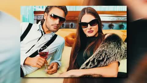 Девушки_с_накачанными_губами