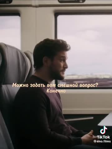 b7e7f59c00346c35b3a19bb0545b0cfe