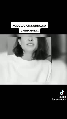 8ca2579c27cf2d491daea9c4a0aaa6fc