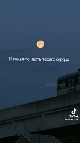 5d9c641531afed3fbe0ee86248d22602