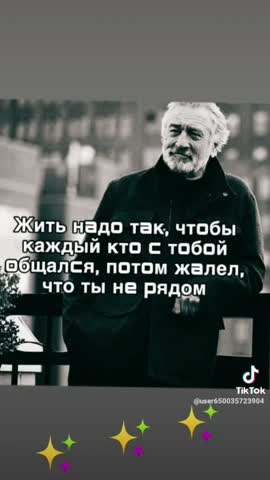 e83fdb1ce3371aa6edd085b4d28ebe37