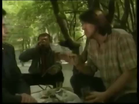 Лето_-_это_маленькая_жизнь