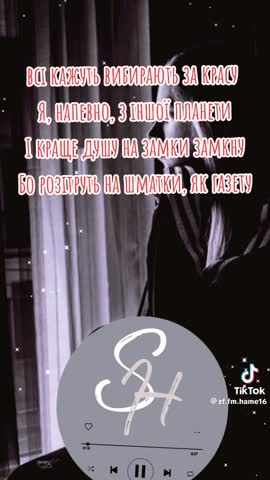 f3bcacc01b9aad18793f2a55641dad31