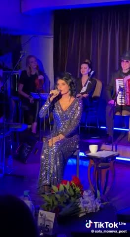 песенка_котика