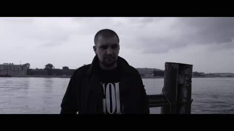 Баста Смоки Мо- Каменные цветы