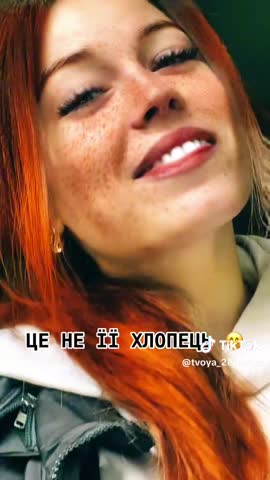 fd9cb3f97fd4131b198070afa92839ac