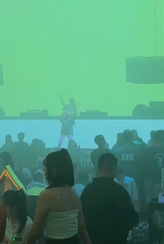 VID_20230618_003736_028