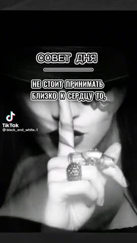 dfe2f3122bf5f6692933d60ca7c42fd5