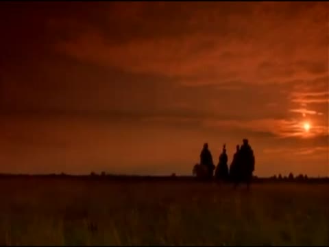 Хай_живе_вільна_Україна480P