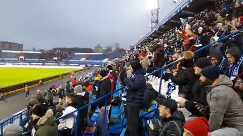 Факел_Воронеж_Сектор_газа_-_туман360P
