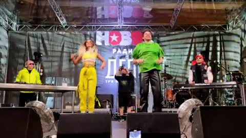 Filatov___Karas_-__Движ_live_09_06_2023360P