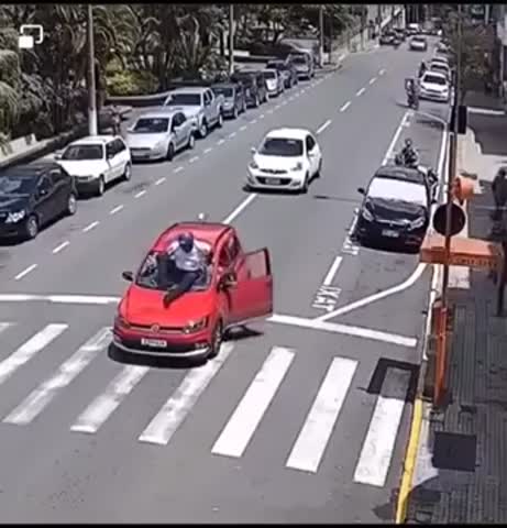 Уснул_за_рулём