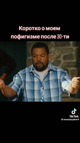 99a1da228262b883fe1cc1473e0be2bc