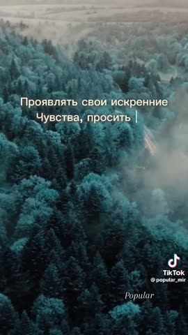 907aa1a47708c986d7666c3d8b65e16e